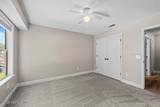 791 Assisi Lane - Photo 14