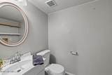 791 Assisi Lane - Photo 15
