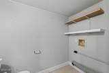 791 Assisi Lane - Photo 16