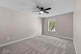 791 Assisi Lane - Photo 17