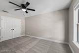 791 Assisi Lane - Photo 18