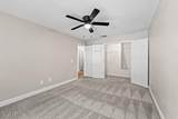 791 Assisi Lane - Photo 19