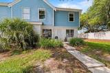 791 Assisi Lane - Photo 2