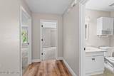 791 Assisi Lane - Photo 20