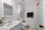 791 Assisi Lane - Photo 21