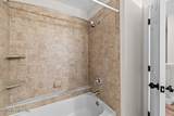 791 Assisi Lane - Photo 22