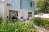 791 Assisi Lane - Photo 4