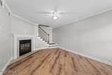 791 Assisi Lane - Photo 5