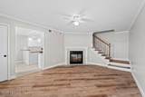 791 Assisi Lane - Photo 6