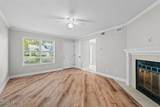 791 Assisi Lane - Photo 7