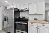 791 Assisi Lane - Photo 8