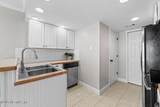791 Assisi Lane - Photo 9