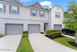 10560 Madrone Cove Court - Photo 2