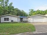 7134 Electra Drive - Photo 1