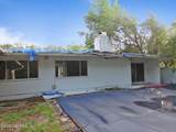 7134 Electra Drive - Photo 3