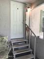 208 Tarpon Boulevard - Photo 12