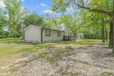3093 Lannie Road - Photo 10
