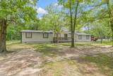3093 Lannie Road - Photo 11