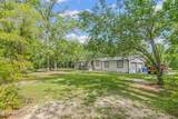 3093 Lannie Road - Photo 14