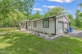 3093 Lannie Road - Photo 15