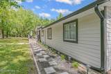 3093 Lannie Road - Photo 16