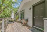 3093 Lannie Road - Photo 17