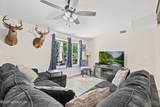 3093 Lannie Road - Photo 20