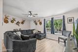 3093 Lannie Road - Photo 22