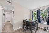 3093 Lannie Road - Photo 26