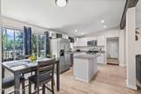 3093 Lannie Road - Photo 27