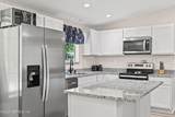 3093 Lannie Road - Photo 28