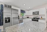 3093 Lannie Road - Photo 29