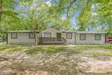 3093 Lannie Road - Photo 3