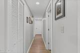 3093 Lannie Road - Photo 30