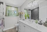 3093 Lannie Road - Photo 31