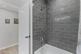 3093 Lannie Road - Photo 32