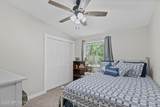 3093 Lannie Road - Photo 33