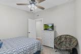 3093 Lannie Road - Photo 34