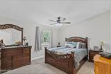 3093 Lannie Road - Photo 35