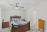 3093 Lannie Road - Photo 36