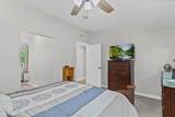 3093 Lannie Road - Photo 37