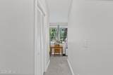 3093 Lannie Road - Photo 38