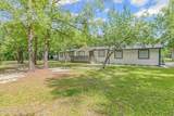 3093 Lannie Road - Photo 4