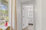 3093 Lannie Road - Photo 40