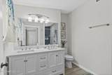 3093 Lannie Road - Photo 41