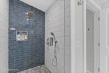 3093 Lannie Road - Photo 42