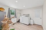 3093 Lannie Road - Photo 43