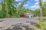 3093 Lannie Road - Photo 47