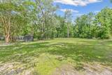 3093 Lannie Road - Photo 49