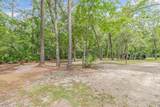 3093 Lannie Road - Photo 5